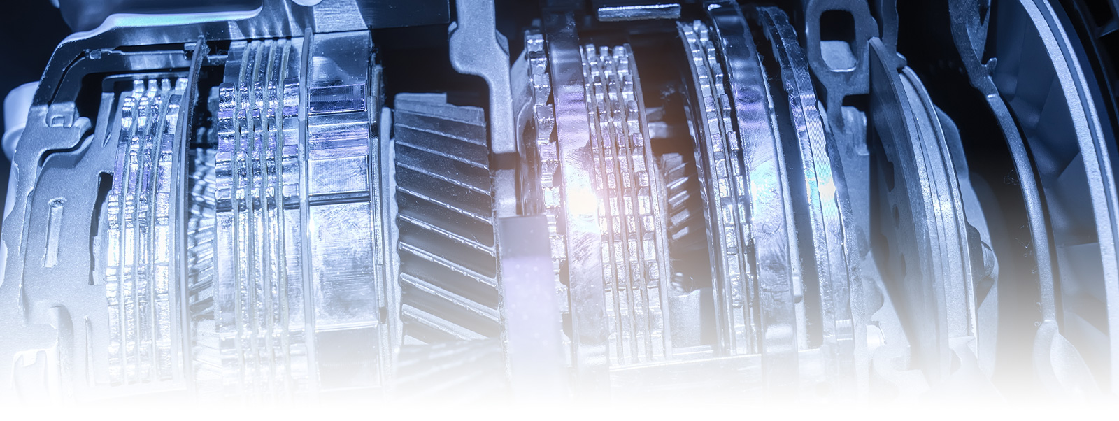 At Cleveland Transmission Repair offers a wide range of services to Cleveland, TX and surrounding areas.